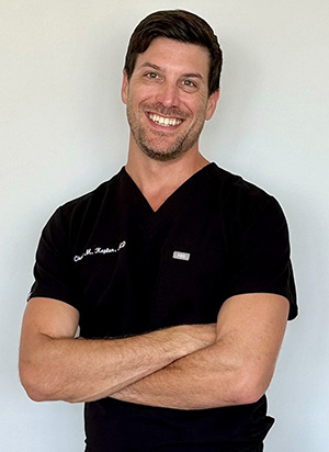 South Florida Eye Health | Glaucoma Surgery, Oculoplastic Surgery and LASIK and Refractive Surgery