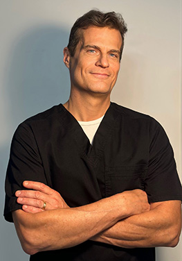 South Florida Eye Health | Cornea, Oculoplastic Surgery and Comprehensive Eye Exams