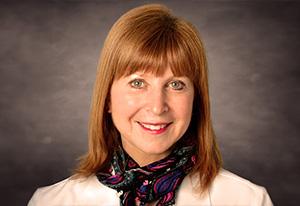 South Florida Eye Health | Cornea, Cataract Surgery and LASIK and Refractive Surgery