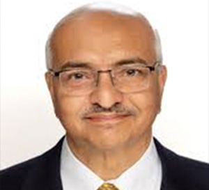 South Florida Eye Health | Cornea, Emergency Eye Care and Glaucoma Surgery